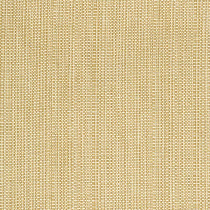 Kravet Contract 34634 416 Fabric 34634.416.0