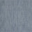 Kravet Contract 34634 50 Fabric 34634.50.0