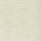 Kravet Contract 34635 11 Fabric 34635.11.0