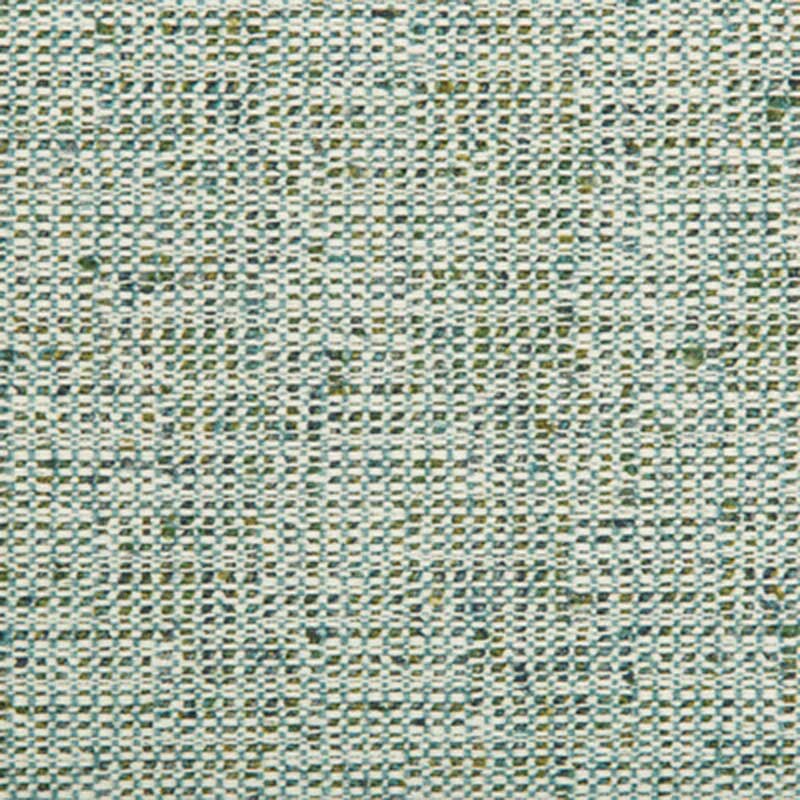 Kravet Contract 34635 135 Fabric 34635.135.0