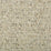 Kravet Contract 34635 1611 Fabric 34635.1611.0