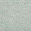 Kravet Contract 34635 1615 Fabric 34635.1615.0