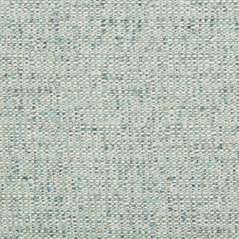 Kravet Contract 34635 1615 Fabric 34635.1615.0