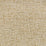 Kravet Contract 34635 16 Fabric 34635.16.0