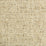 Kravet Contract 34635 616 Fabric 34635.616.0