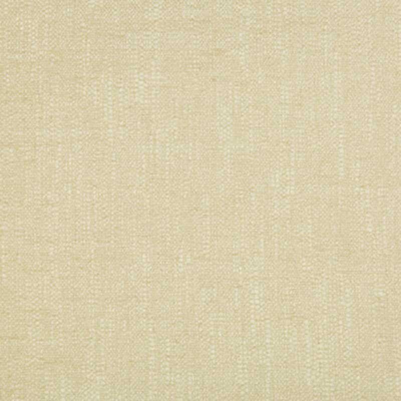 Kravet Contract 34636 116 Fabric 34636.116.0