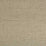 Kravet Contract 34636 11 Fabric 34636.11.0