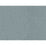 Kravet Contract 34636 15 Fabric 34636.15.0