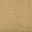 Kravet Contract 34636 1616 Fabric 34636.1616.0
