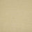 Kravet Contract 34636 16 Fabric 34636.16.0