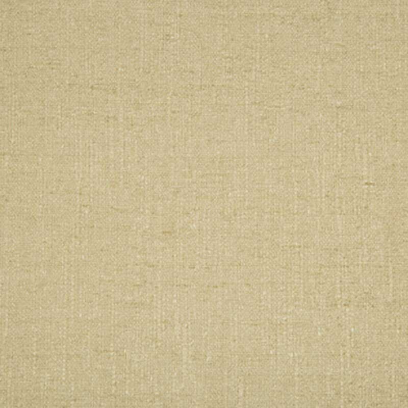 Kravet Contract 34636 16 Fabric 34636.16.0