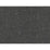 Kravet Contract 34636 21 Fabric 34636.21.0