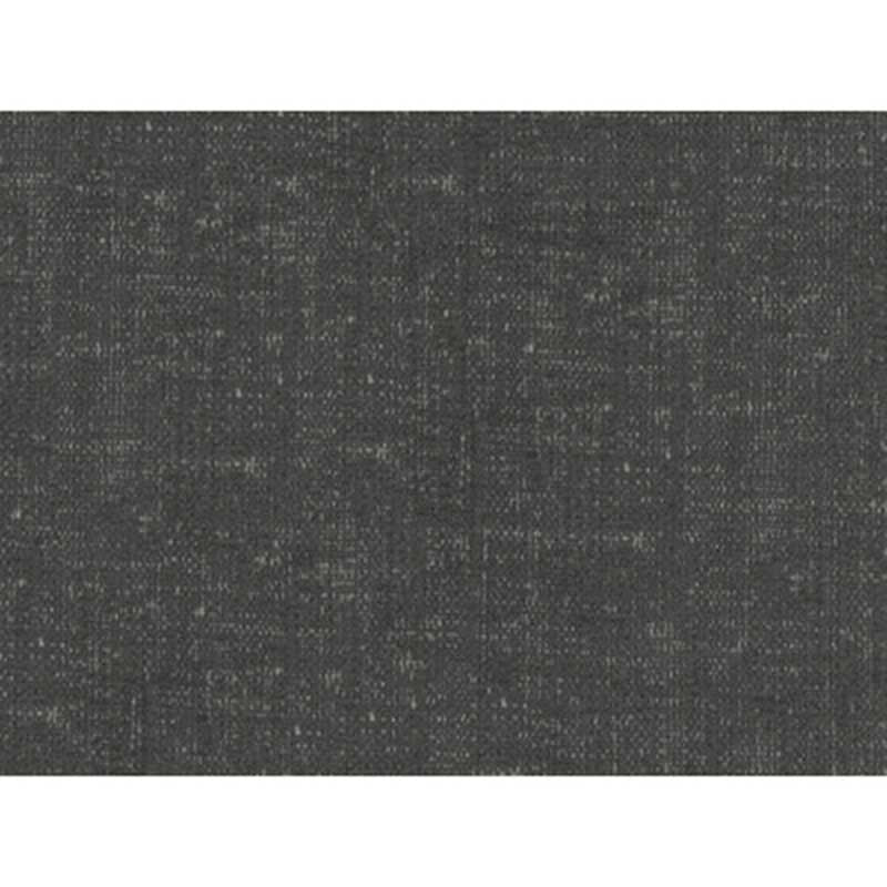 Kravet Contract 34636 21 Fabric 34636.21.0
