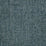 Kravet Contract 34636 35 Fabric 34636.35.0