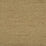 Kravet Contract 34636 616 Fabric 34636.616.0
