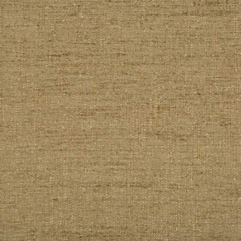 Kravet Contract 34636 616 Fabric 34636.616.0