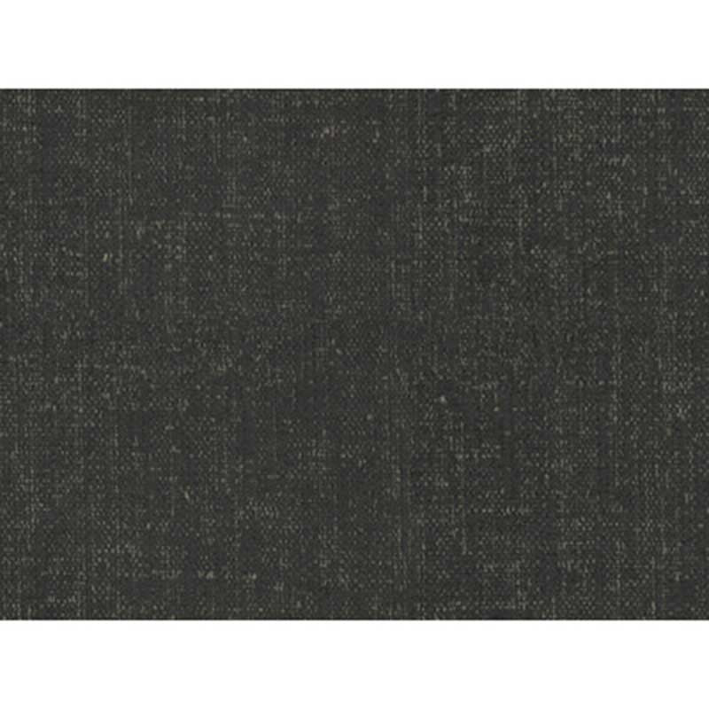 Kravet Contract 34636 8 Fabric 34636.8.0