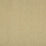 Kravet Contract 34637 16 Fabric 34637.16.0