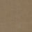 Kravet Basics 34642 106 Fabric 34642.106.0