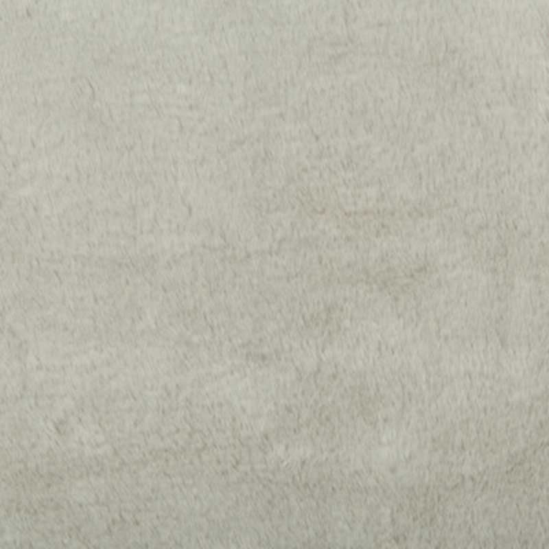 Kravet Basics 34642 11 Fabric 34642.11.0