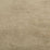 Kravet Basics 34642 16 Fabric 34642.16.0