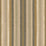 Kravet Contract Back Street Quartzite Fabric 34646.106.0