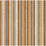 Kravet Contract Back Street Nomad Fabric 34646.1124.0