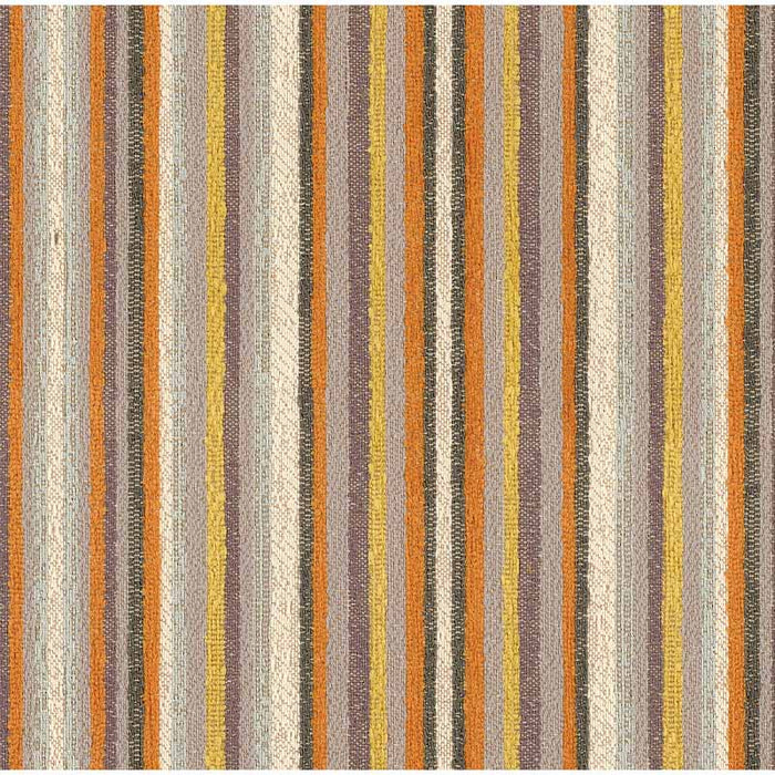 Kravet Contract Back Street Nomad Fabric 34646.1124.0