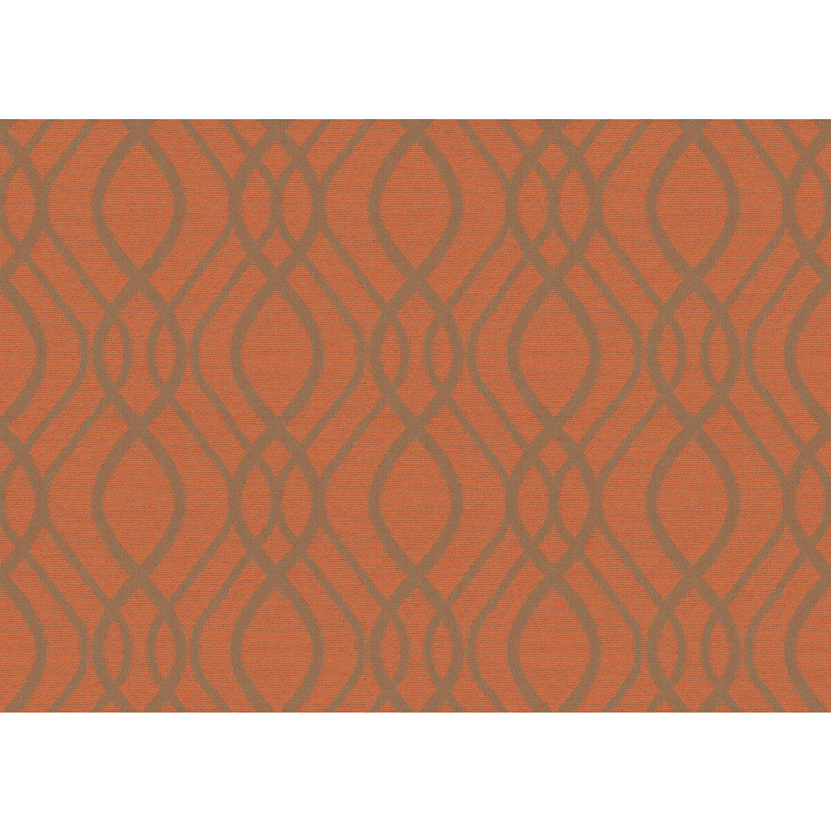 Kravet Contract Armond Melon Fabric 34662.12.0