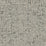 Kravet Contract Benefit Quarry Fabric 34664.11.0
