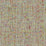Kravet Contract Benefit Confetti Fabric 34664.23.0