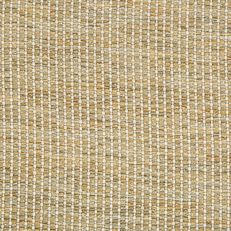 Kravet Design 34665 411 34665.411.0 Fabric | 40% Off (Samples)