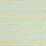 Kravet Design 34669 1523 Fabric 34669.1523.0