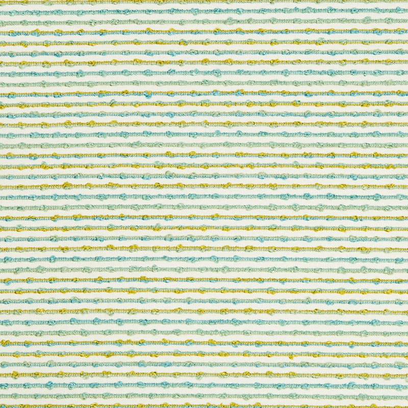 Kravet Contract 34747 1523 Fabric 34747.1523.0