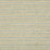 Kravet Contract 34747 516 Fabric 34747.516.0