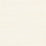 Kravet Basics 34672 1 Fabric 34672.1.0