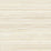 Kravet Basics 34672 111 Fabric 34672.111.0