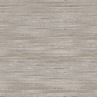 Kravet Basics 34672 115 Fabric 34672.115.0