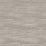 Kravet Basics 34672 115 Fabric 34672.115.0