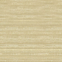 Kravet Basics 34672 116 Fabric 34672.116.0