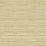 Kravet Basics 34672 116 Fabric 34672.116.0