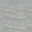 Kravet Basics 34672 15 Fabric 34672.15.0
