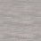 Kravet Basics 34672 521 Fabric 34672.521.0