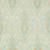 Kravet Design 34679 135 Fabric 34679.135.0