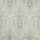 Kravet Design 34679 15 Fabric 34679.15.0