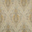 Kravet Design 34679 421 Fabric 34679.421.0
