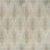 Kravet Design 34679 54 Fabric 34679.54.0