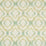 Kravet Design 34681 13 Fabric 34681.13.0