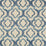 Kravet Design 34681 15 Fabric 34681.15.0