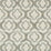 Kravet Contract 35039 1611 Fabric 35039.1611.0